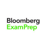 Bloomberg CFA Review Course
